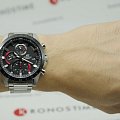 Часы Casio Edifice EFR-571DB-1A1VUDF (EFR-571DB-1A1) фото 8